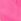 Pink Yours Curve Foil Palm Tree Beach Trousers