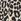 Black Yours Curve All Over Print Throw On Dress
