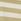 Natural Yours Curve Stripy Boxy T-shirt
