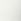 White Yours Curve Textured Button Top