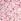 Pink Yours Curve Pleated Back Shirt