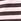 Pink Yours Curve Stripy Boxy T-shirt