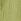 Green Yours Curve Textured Short Sleeve Shirt