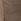 Brown Yours Curve Limited Slouch Trousers