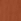 Brown Yours Curve Textured Short Sleeve Shirt