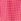 Pink Yours Curve Limited Strappy Dress