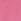 Pink Yours Curve Whipstitch Swing Vest