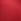 Red Elomi Smooth Moulded Padded Bra
