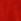 Red Accessorize Slouchy Knot Suede Shoulder Bag