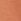Orange Allsaints Anna Black Cap Sleeve Crew Neck T-shirt