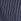 Navy Pinstripe - Πουκάμισο Lipsy Poplin