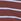Chocolate Brown Lipsy Stripe Scallop Detail T-shirt