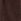 Brown Fatface Barrel Cropped Cord Trousers