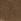 Light Brown Suede Regular Jones Bootmaker Royce Leather Loafers