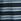 Blue Regular Superdry Oversized Stripe T-shirt