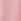 Pink - Lipsy Vest