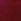 Red Velvet Multiway Wedding Guest Bridesmaid Maxi Dress
