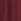 Burgundy Hunkemöller Nora Lace Slip Dress