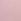 Pink Gym King 365 Halter Neck Tank