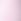 Pink Gym King Knockout Shorts