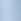 Sky Blue Straight Leg Gym King Linear Fundamental Joggers