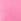 Pink Gym King Junior Haze Loopback Collar Top