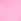 Pink Gym King 365 Relaxed Fit Hoodie