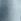 Light Blue Wash Regular Reiss Rathbone Relaxed-fit Cropped Jeans
