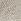 Natural River Island Open Stitch One Shoulder Knit Top