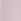 Light Pink River Island Premium Wide Leg Joggers