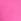 Pink River Island Premium Wide Leg Joggers