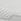 Grey Crocs Adult Classic Fleece Lined Clogs
