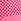 Pink Spot Love & Roses Chiffon Godet Skirt Midi Dress