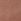 Rust Brown Self. Sports Cap