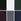 Fig/Green/Black/Navy/Slate/White Regular Long Sleeve T-shirts 6 Pack