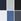 Black/Slate/Grey Marl/White/Navy/Blue Relaxed Fit Essential Cotton T-shirts 6 Pack