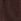 Brown Fatface Barrel Cropped Cord Trousers