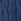 Navy Blue Regular Cable Knitted Polo Jumper With Wool