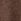 Chocolate Brown Regular Shawl Collar Rib Cardigan