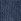 Denim Blue Regular Shawl Collar Rib Cardigan