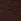 Brown Threadbare Knitted Yarn Short Sleeve T-shirt