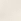 Cream Threadbare Short Sleeve Slash Neck Jumper