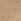 Brown Threadbare Knitted Yarn Midi Dress
