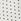 White Threadbare Polka Dot Satin Lace Trim Maxi Dress