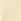 Yellow Threadbare Short Sleeve Slash Neck Jumper