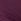 Plum Purple Threadbare Twist Detail Slash Neck Maxi Dress