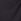 Black Threadbare Twist Detail Slash Neck Maxi Dress