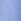 Light Blue Griffin Long Sleeve Polo Shirt (3-16yrs)