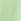 Lime Green Graffiti Short Sleeve Graphic T-shirt (3-16yrs)