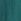 Teal Green Slogan Short Sleeve Graphic T-shirt (3-16yrs)